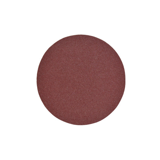 ΥΑΛΟΠΑΝΟ ΔΙΣΚΟΥ GRID 80 - Φ230 ΑΥΤΟΚΟΛΛΗΤΟ - e-mytoolstore.gr