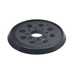 ΠΕΛΜΑ VELCRO ΓΙΑ 633405