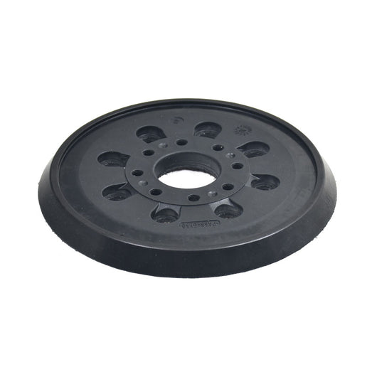 ΠΕΛΜΑ VELCRO ΓΙΑ 633405