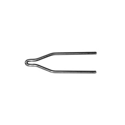ΜΥΤΗ ΓΙΑ ΚΟΛΛΗΤΗΡΙ 63426, 633305 - e-mytoolstore.gr