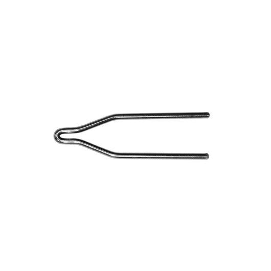 ΜΥΤΗ ΓΙΑ ΚΟΛΛΗΤΗΡΙ 63426, 633305 - e-mytoolstore.gr