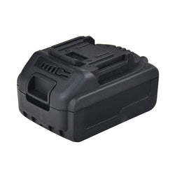 ΜΠΑΤΑΡΙΑ ΠΙΣΤΟΛΕΤΟΥ 63497 18V 4Ah - e-mytoolstore.gr