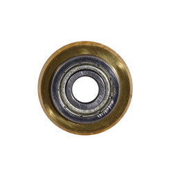 ΔΙΣΚΑΚΙ ΚΟΠΗΣ Φ 22 χ 6 χ 6 mm - e-mytoolstore.gr