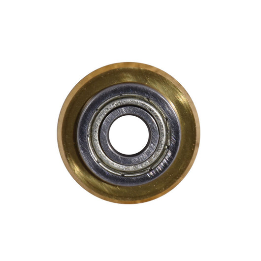 ΔΙΣΚΑΚΙ ΚΟΠΗΣ Φ 22 χ 6 χ 6 mm - e-mytoolstore.gr