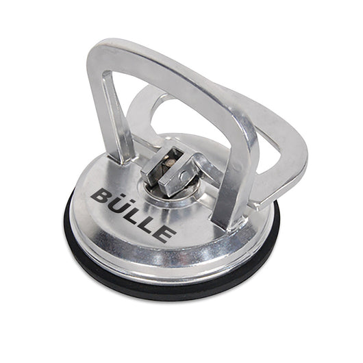 ΒΕΝΤΟΥΖΑ ΜΟΝΗ ΑΛΟΥΜΙΝΙΟΥ Φ 118 mm  - 50 kg - e-mytoolstore.gr