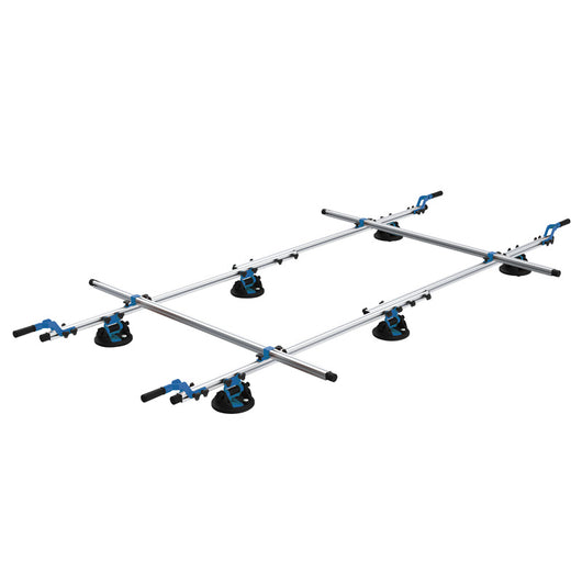 ΣΥΣΤΗΜΑ ΜΕΤΑΦΟΡΑΣ ΜΕΓΑΛΩΝ ΠΛΑΚΙΔΙΩΝ 220KG - e-mytoolstore.gr