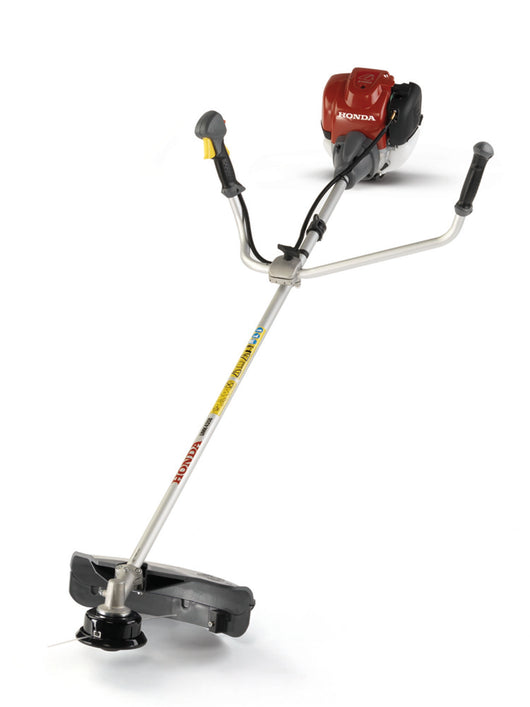 Θαμνοκοπτικό Πλευρικό Honda UMK 435 (E3-Ueet) - e-mytoolstore.gr