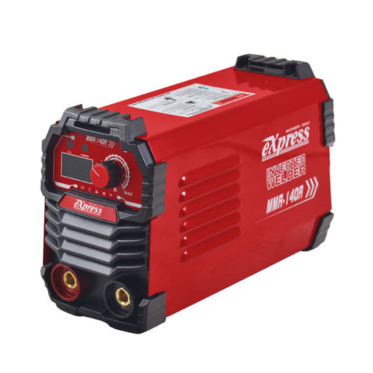 ΗΛΕΚΤΡ/ΣΗ INVERTER MMA 140A - e-mytoolstore.gr
