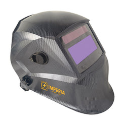 ΗΛΕΚ/ΝΙΚΗ ΜΑΣΚΑ ΗΛΕΚΤΡ/ΣΗΣ S7C - e-mytoolstore.gr