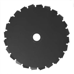 Δίσκος Husqvarna Scarlett 225-24-25 (1