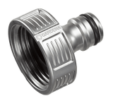 18242-20 Ρακόρ Gardena Premium 1"