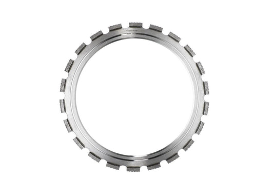 Δίσκος Ring Husqvarna ELITE-RING R45 Φ370mm