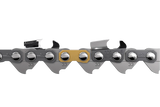 Αλυσίδα X-Cut Husqvarna C33 56 Οδηγών 0.325'', 1,3mm - e-mytoolstore.gr
