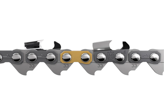 Αλυσίδα X-Cut Husqvarna C33 56 Οδηγών 0.325'', 1,3mm - e-mytoolstore.gr