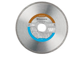 Δίσκος Husqvarna TACTI-CUT™ S4 115mm / 22,23mm