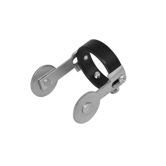 ΟΔΗΓΟΣ ΚΟΠΗΣ ΤΣΙΜΠΙΔΑΣ PLASMA