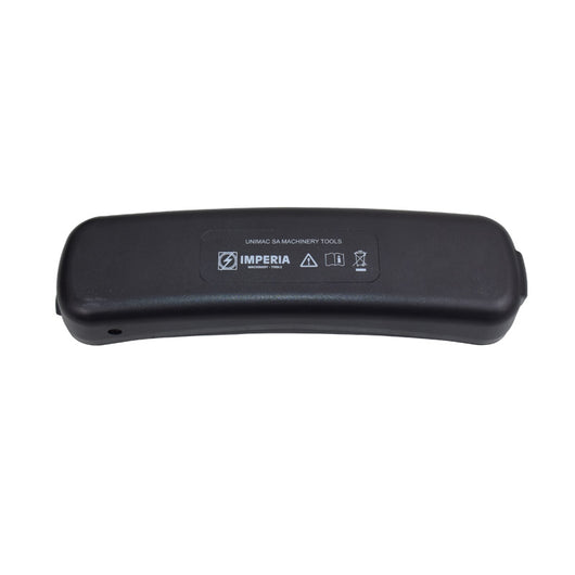 ΜΠΑΤΑΡΙΑ ΦΙΛΤΡΟΥ ΑΕΡΑ ΚΑΣΚΑΣ 2.6Ah ΓΙΑ 657023 - e-mytoolstore.gr