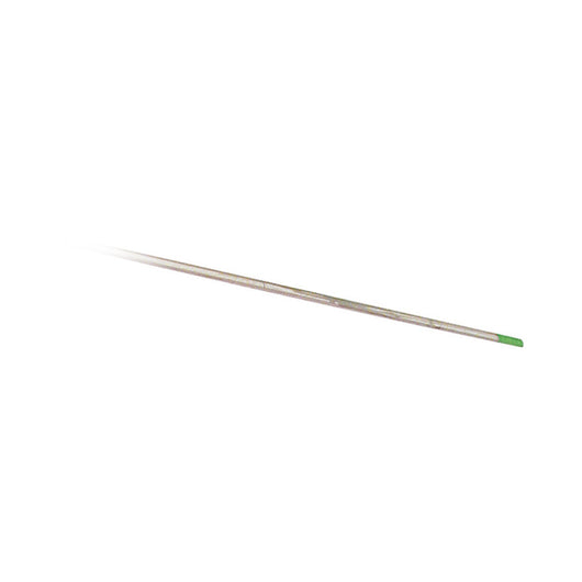 ΑΚΙΔΑ ΒΟΛΦΡΑΜΙΟΥ TIG Φ.2,4 mm ΑΛΟΥΜΙΝΙΟ - ΠΡΑΣΙΝΗ