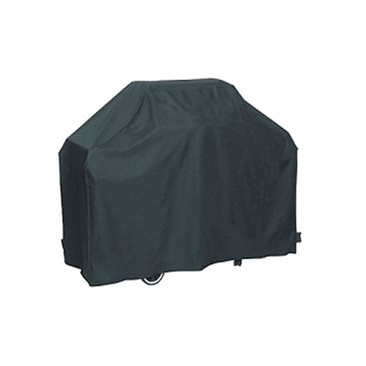 ΚΑΛΥΜΜΑ ΠΡΟΣΤΑΣΙΑΣ ΓΙΑ GAS BBQ 4 ΕΣΤΙΩΝ - e-mytoolstore.gr