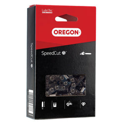 Αλυσίδα Oregon SpeedCut 95TXL 66 Οδηγών .325