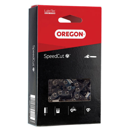 Αλυσίδα Oregon SpeedCut 95TXL 66 Οδηγών .325