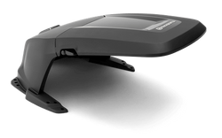 Σκέπαστρο Husqvarna για Automower 435X