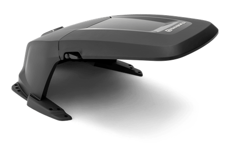Σκέπαστρο Husqvarna για Automower 435X