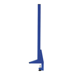 ΚΟΛΩΝΑ ΓΙΑ ΠΛΑΤΕΣ ΠΑΓΚΩΝ - e-mytoolstore.gr