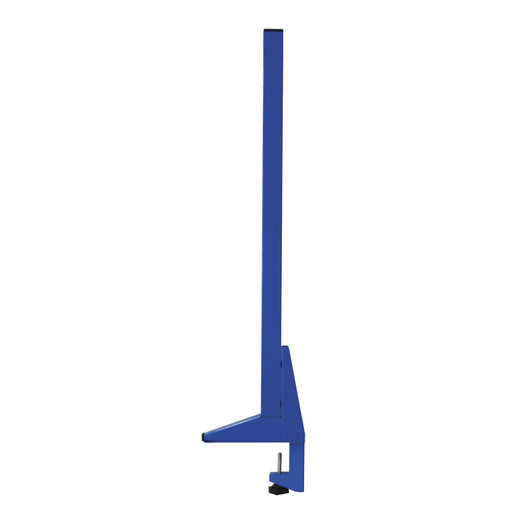 ΚΟΛΩΝΑ ΓΙΑ ΠΛΑΤΕΣ ΠΑΓΚΩΝ - e-mytoolstore.gr