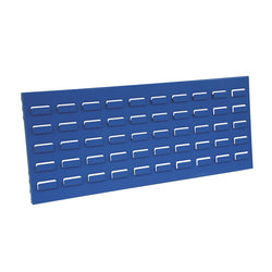 ΔΙΑΤΡΗΤΗ ΠΛΑΤΗ HP-15 ΓΙΑ ΣΚΑΦΑΚΙΑ - e-mytoolstore.gr