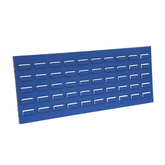 ΔΙΑΤΡΗΤΗ ΠΛΑΤΗ HP-15 ΓΙΑ ΣΚΑΦΑΚΙΑ - e-mytoolstore.gr