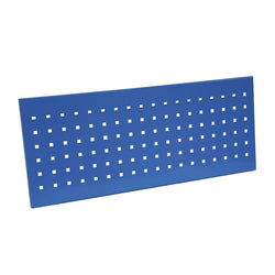 ΔΙΑΤΡΗΤΗ  ΠΛΑΤΗ HP-21 ΓΙΑ ΣΤΗΡΙΓΜΑΤΑ - e-mytoolstore.gr