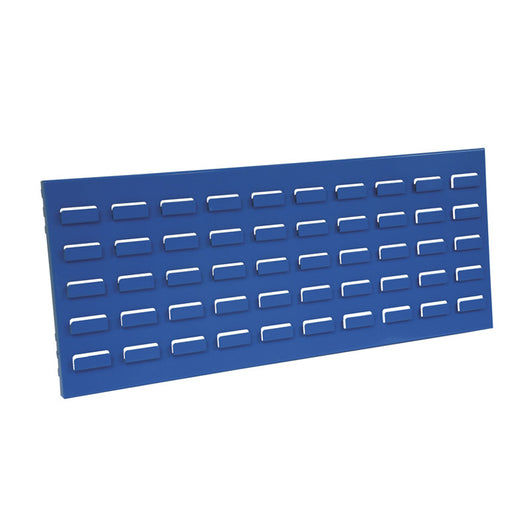 ΔΙΑΤΡΗΤΗ ΠΛΑΤΗ HP-21 ΓΙΑ ΣΚΑΦΑΚΙΑ - e-mytoolstore.gr