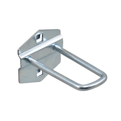 ΚΡΙΚΟΣ “U” 25x70mm ΓΙΑ ΠΛΑΤΗ ΔΙΑΤΡΗΤΗ HP-15 & HP-21 ΚΑΙ ΕΡΓΑΛΕΙΟΦΟΡΕΙΣ - e-mytoolstore.gr