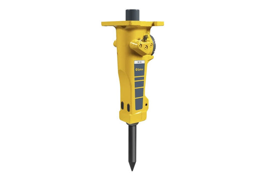 Κεφαλή Σφύρας SB 152 (για το DXR 145)