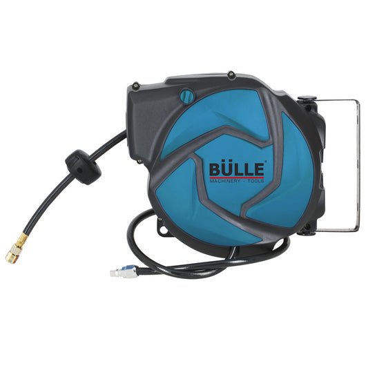 ΑΥΤΟΜΑΤΗ ΑΝΕΜΗ ΑΕΡΟΣ 10 mt