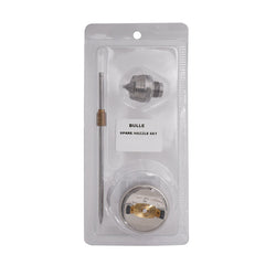 ΜΠΕΚ ΠΙΣΤΟΛΙΟΥ 1,4mm ΓΙΑ BL-27G