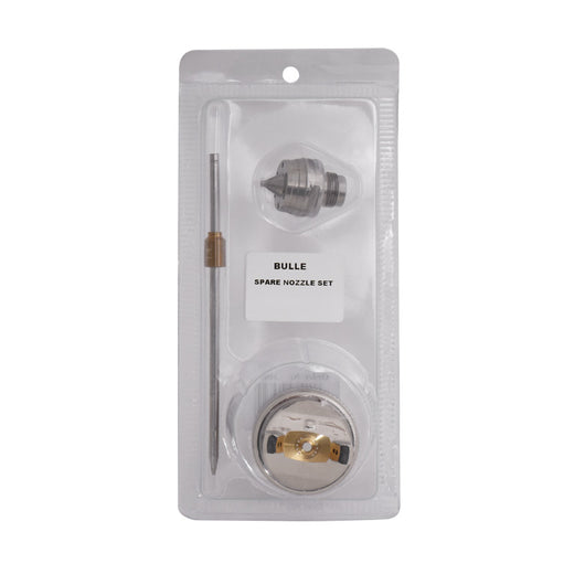 ΜΠΕΚ ΠΙΣΤΟΛΙΟΥ 2,0mm ΓΙΑ BL-27G