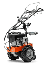 Μηχάνημα Εγκατάστασης Καλωδίου για Automower Husqvarna CL400