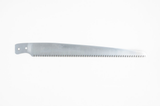 Λάμα Χειροπρίονου Samurai για BGS 240-SH - e-mytoolstore.gr