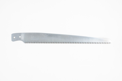 Λάμα Χειροπρίονου Samurai για BGS 240-SH - e-mytoolstore.gr