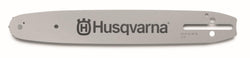 Λάμα Husqvarna 16