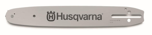 Λάμα Husqvarna 16