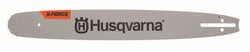 Λάμα Husqvarna 18