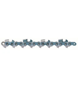 Αλυσίδα Oregon 73EXL 92 Οδηγών - e-mytoolstore.gr