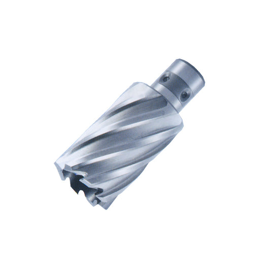ΠΟΤΗΡΟΚΟΡΩΝΑ HSS  QUICK-IN Φ16/35