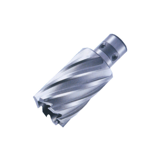 ΠΟΤΗΡΟΚΟΡΩΝΑ HSS  QUICK-IN Φ28/50