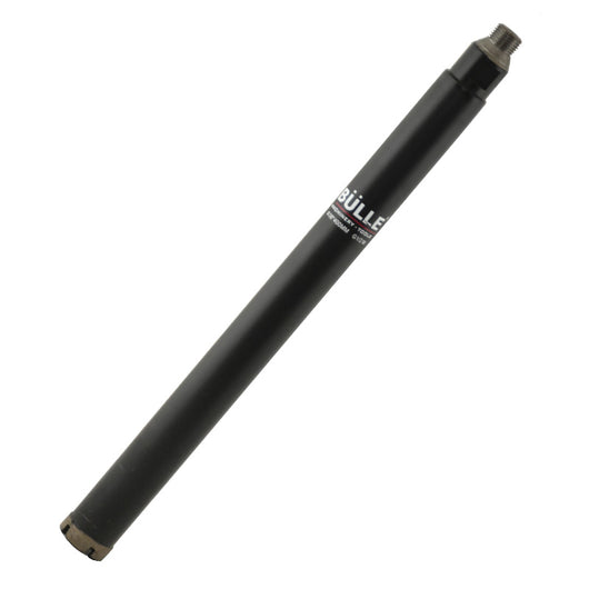 ΔΙΑΜΑΝΤΟΚΟΡΩΝΑ Φ 22x350mm, G 1/2