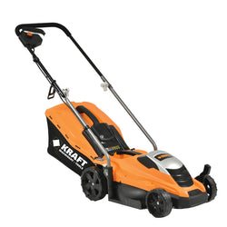 ΗΛΕΚΤΡ. ΜΗΧΑΝΗ ΚΟΠΗΣ ΓΚΑΖΟΝ 1300W - e-mytoolstore.gr