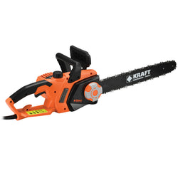 ΗΛΕΚΤΡ. ΑΛΥΣΟΠΡΙΟΝΟ 2400W 18